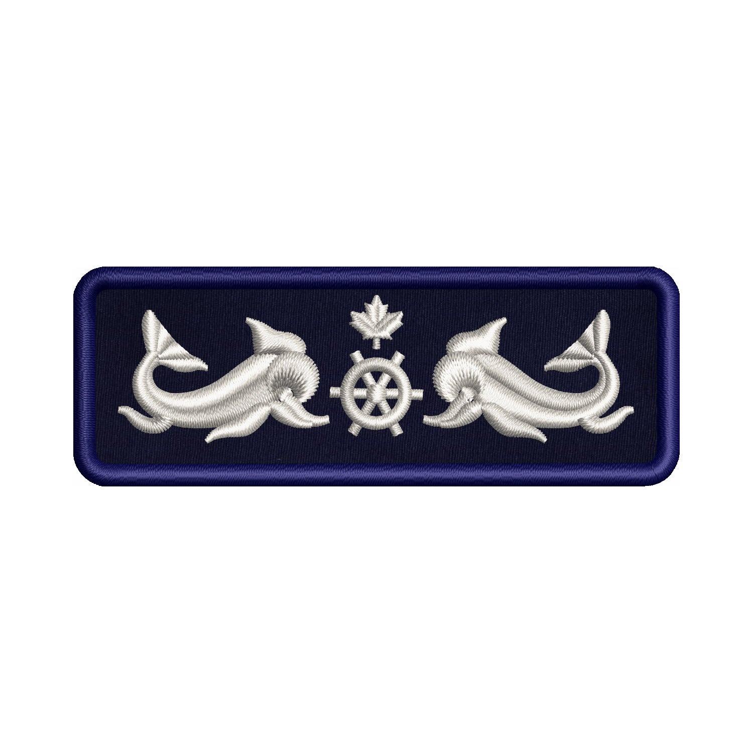 CCGA Specialist Badges