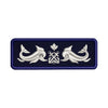 CCGA Specialist Badges