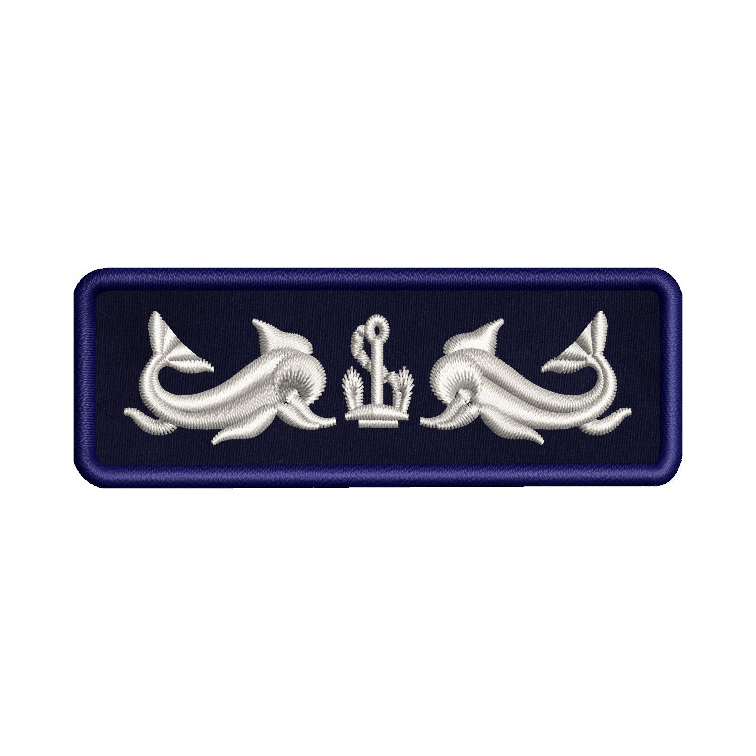 CCGA Specialist Badges