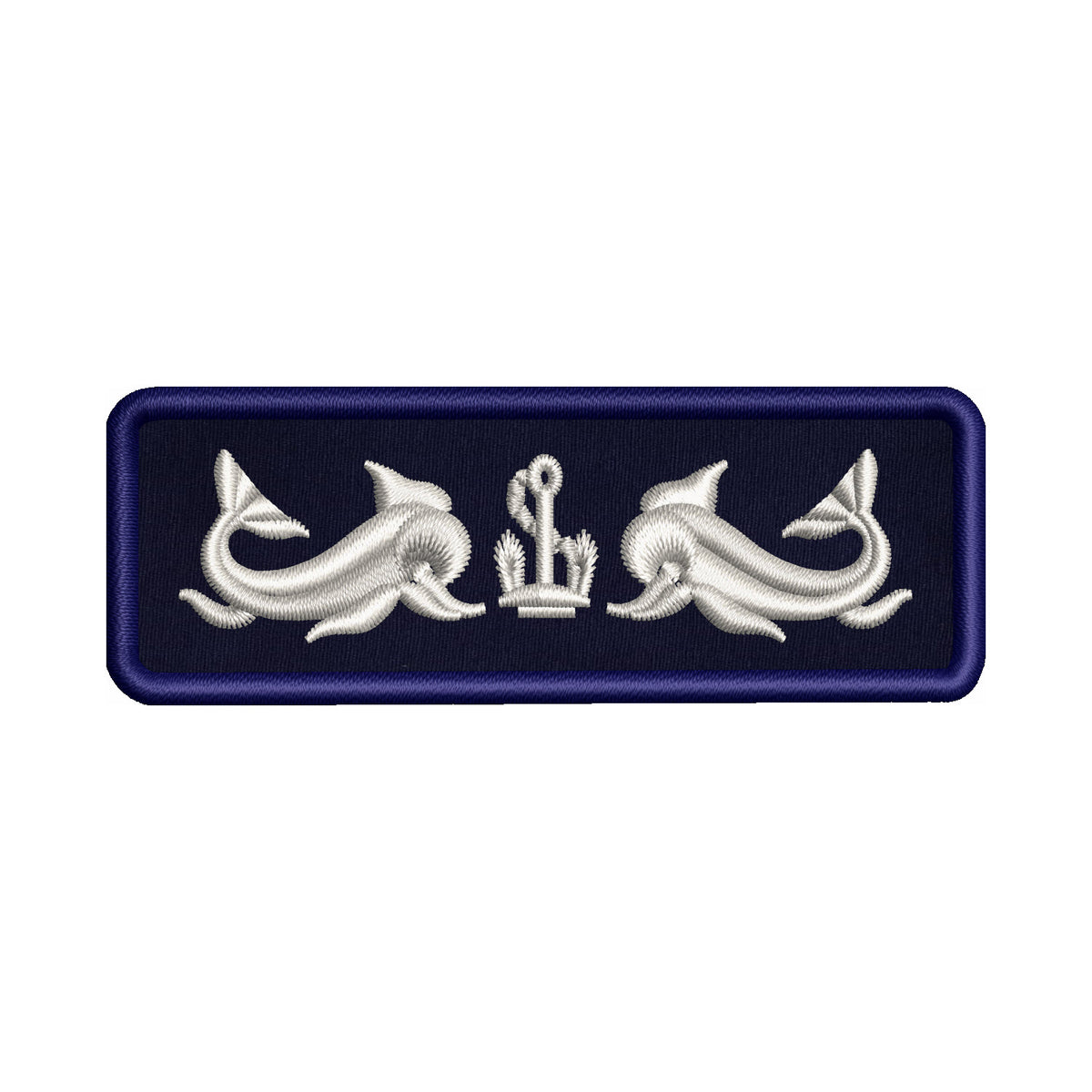 CCGA Specialist Badges