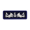 CCGA Specialist Badges