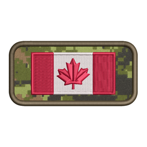 All – CPGear Tactical