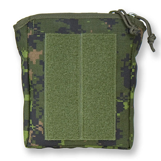 Berry Pouches (Regular or Super)