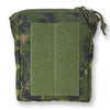 Berry Pouches (Regular or Super)