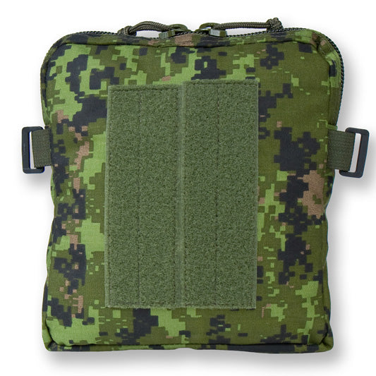 Berry Pouches (Regular or Super)