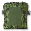 Berry Pouches (Regular or Super)