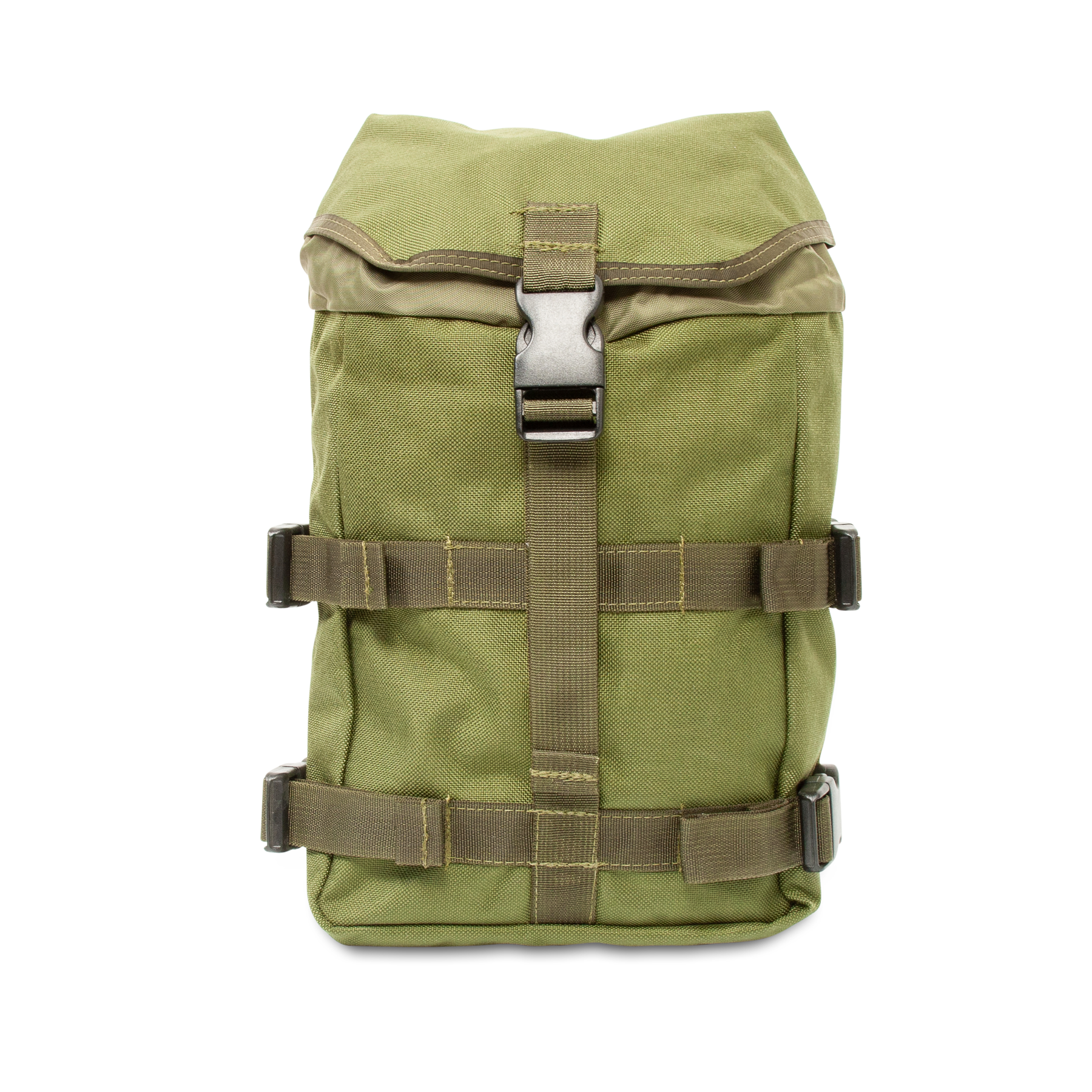 CTS Patrol Pouch