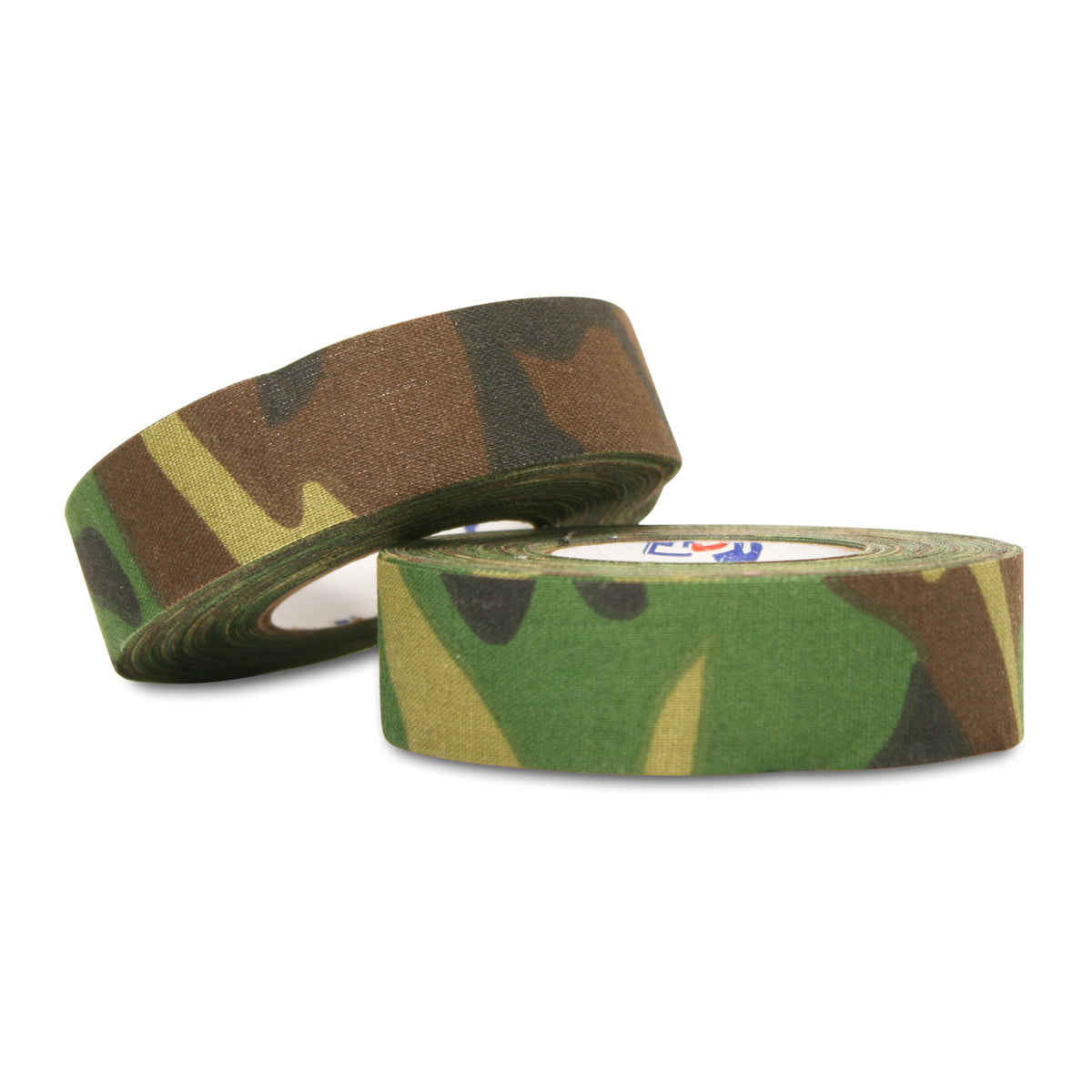 Camo Tape