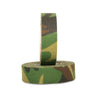 Camo Tape