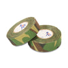 Camo Tape