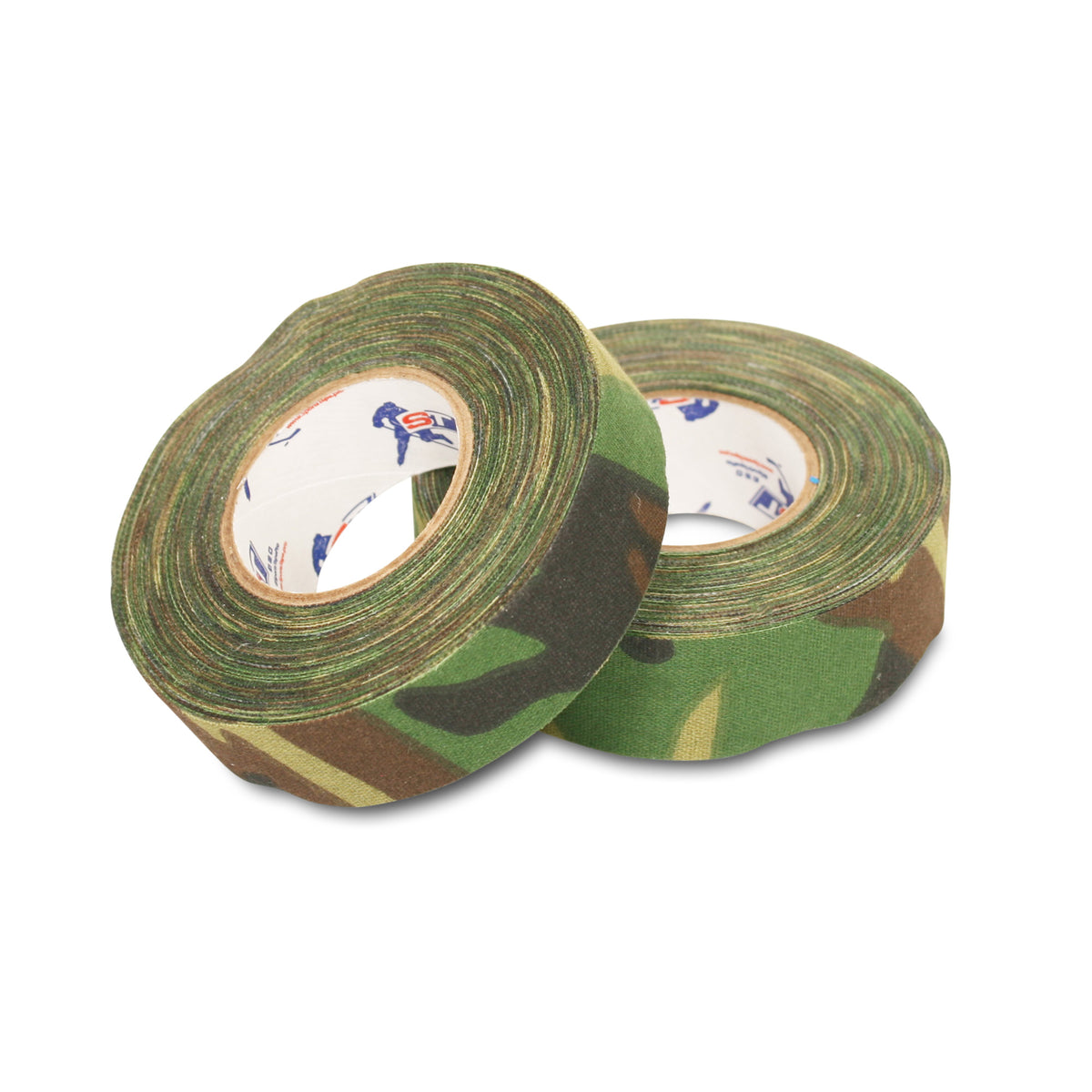 Camo Tape