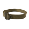 Tactical Rigger Belt