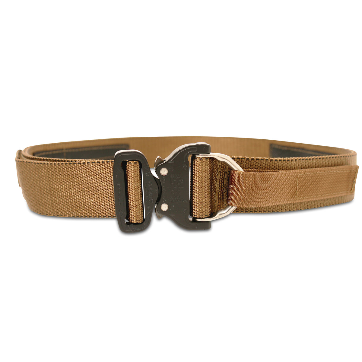 Cobra Pro-Style Riggers Belt