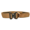 Cobra Pro-Style Riggers Belt