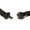 Cobra Pro-Style Riggers Belt