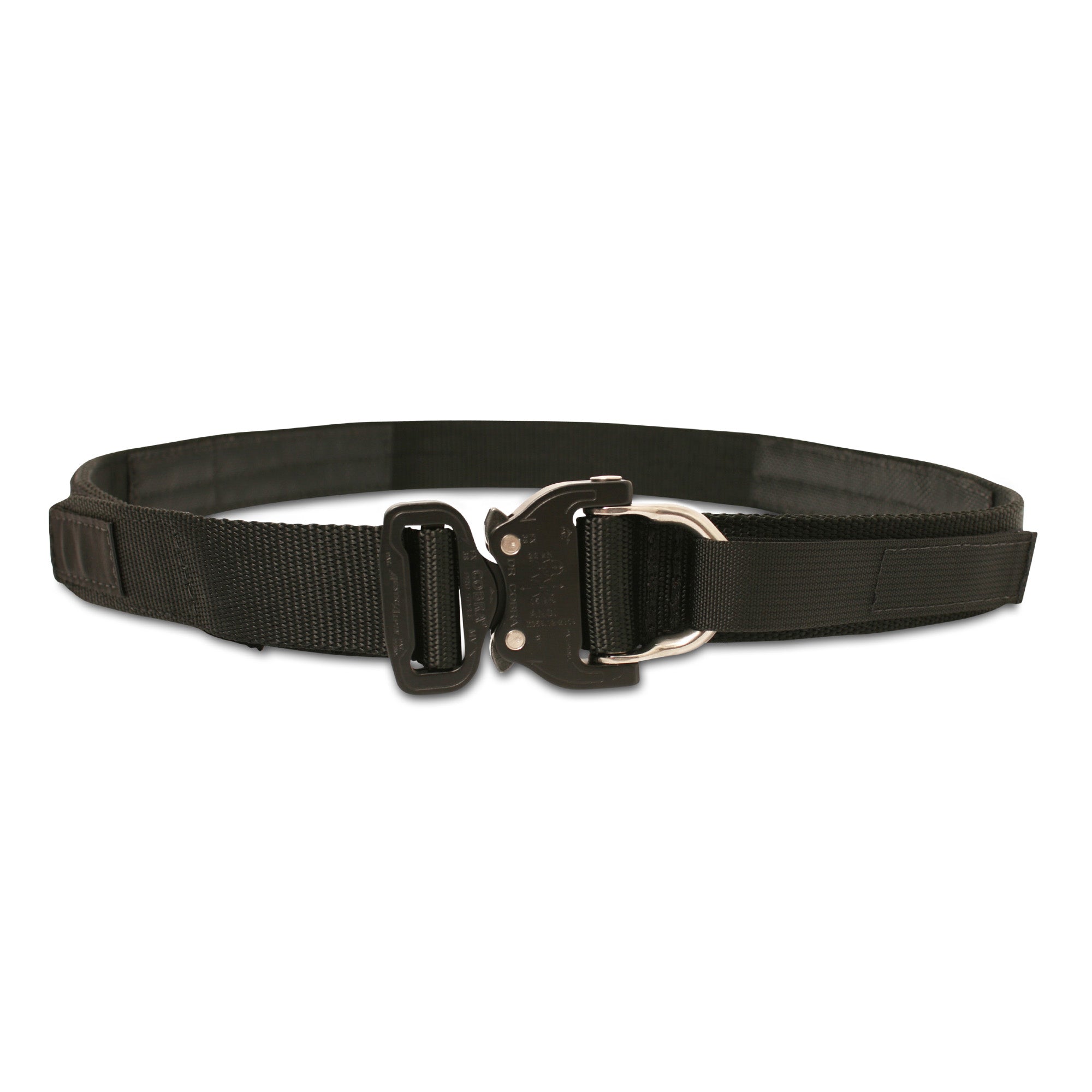 Cobra Pro-Style Riggers Belt