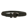 Cobra Pro-Style Riggers Belt