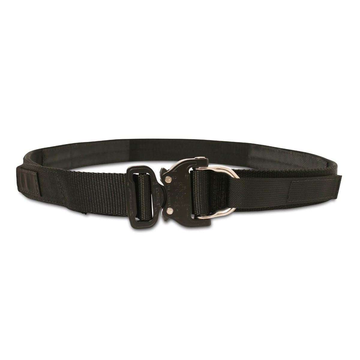Cobra Pro-Style Riggers Belt