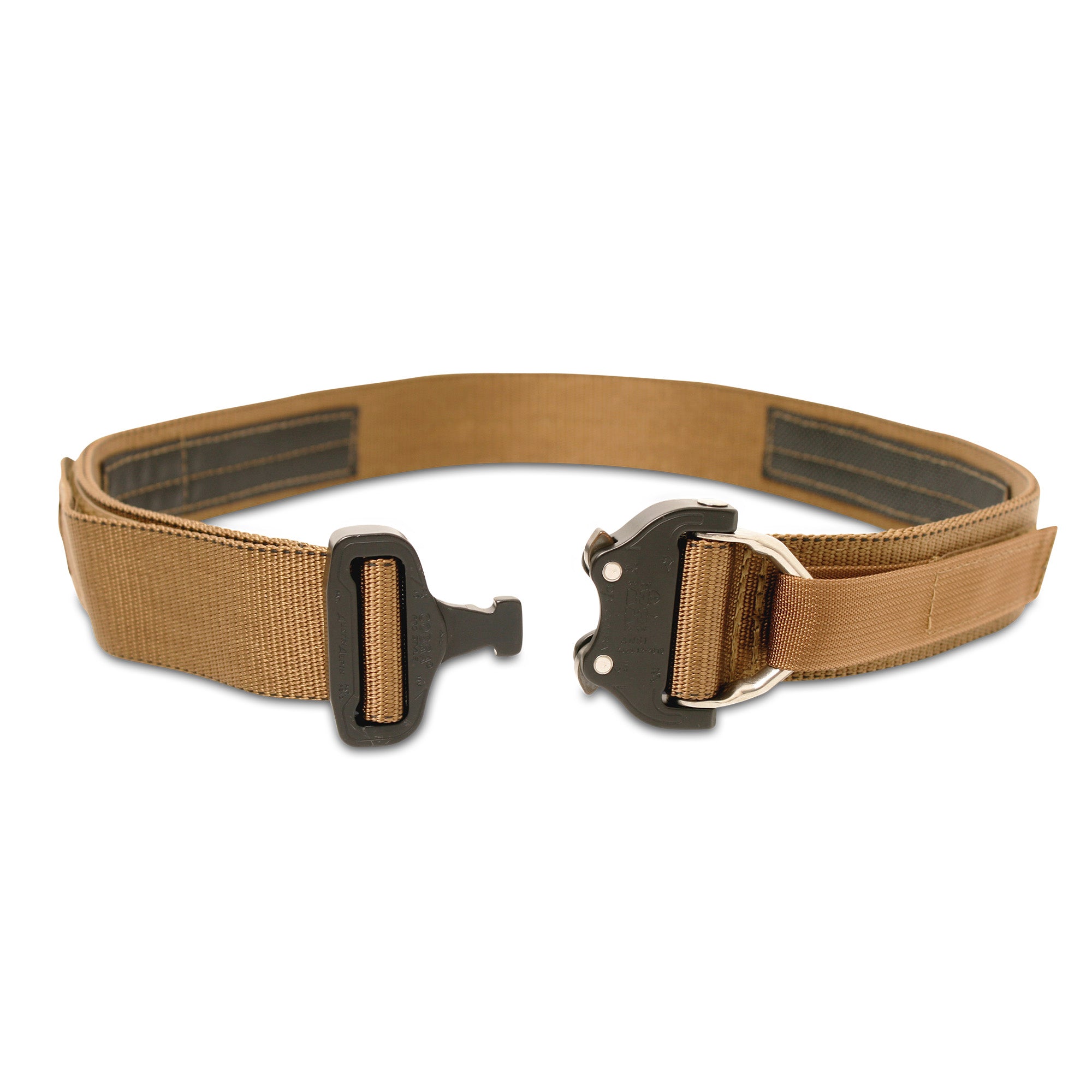 Cobra Pro-Style Riggers Belt