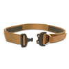 Cobra Pro-Style Riggers Belt