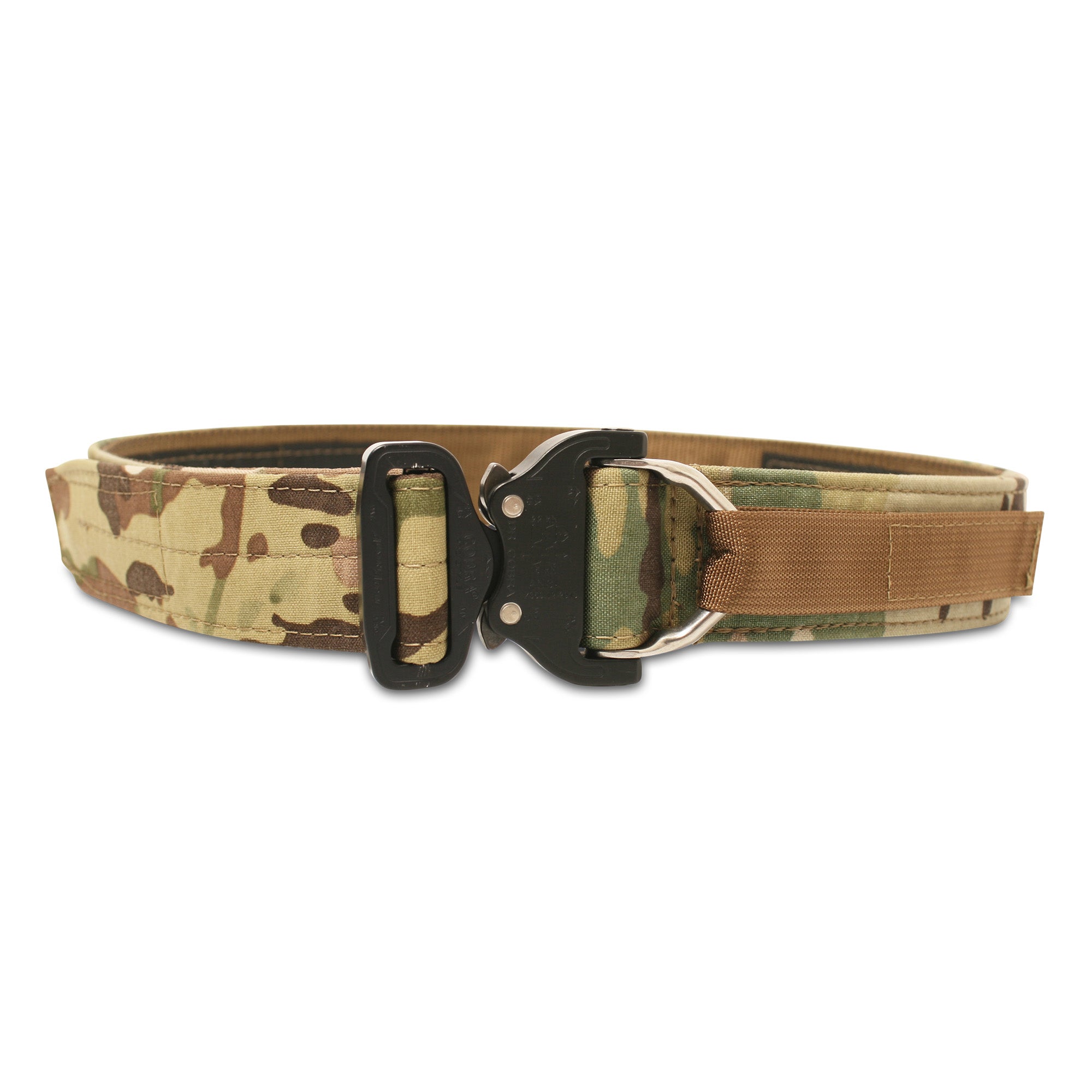 Cobra Pro-Style Riggers Belt – CPGear Tactical