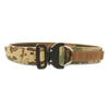 Cobra Pro-Style Riggers Belt