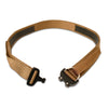 Cobra Pro-Style Riggers Belt
