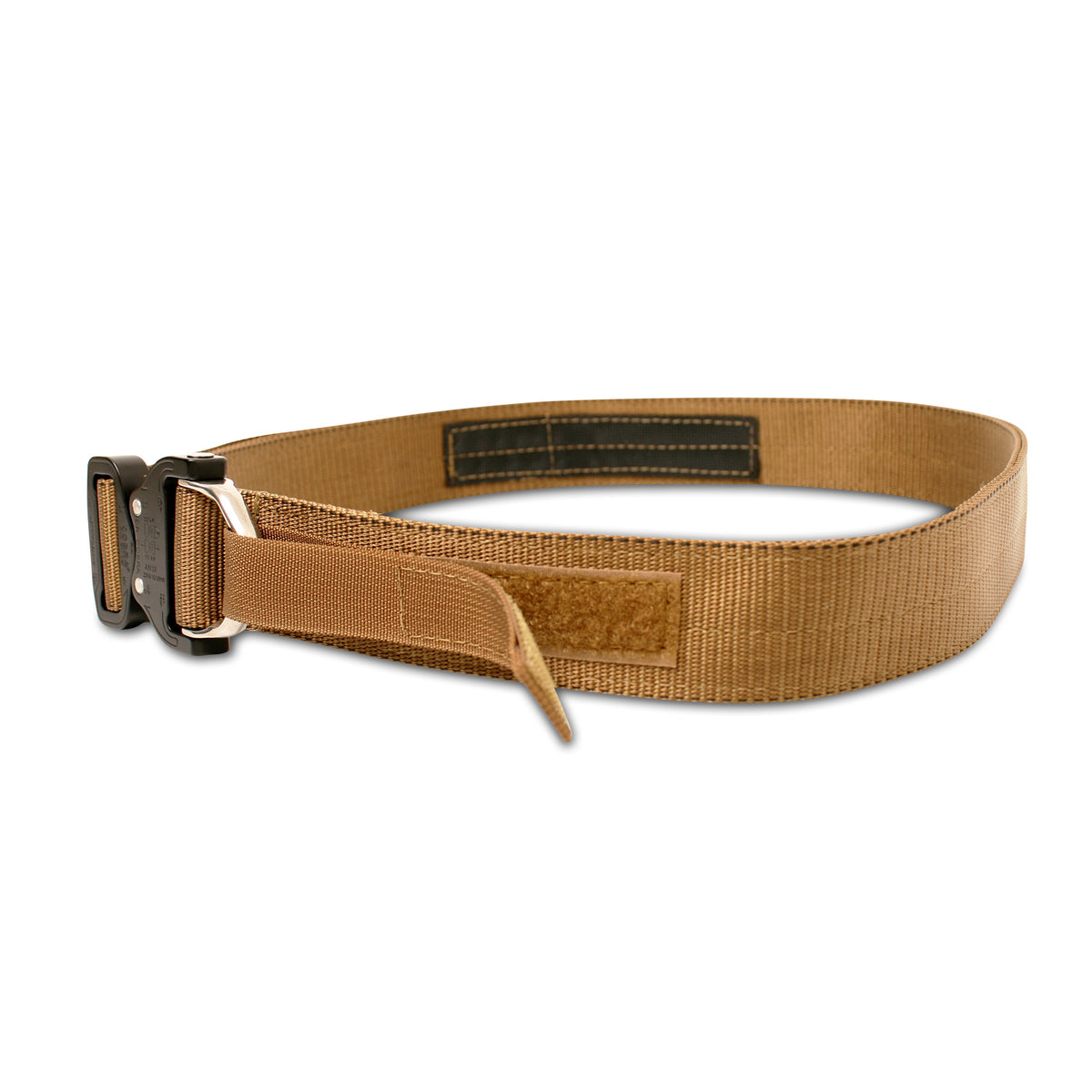 Cobra Pro-Style Riggers Belt