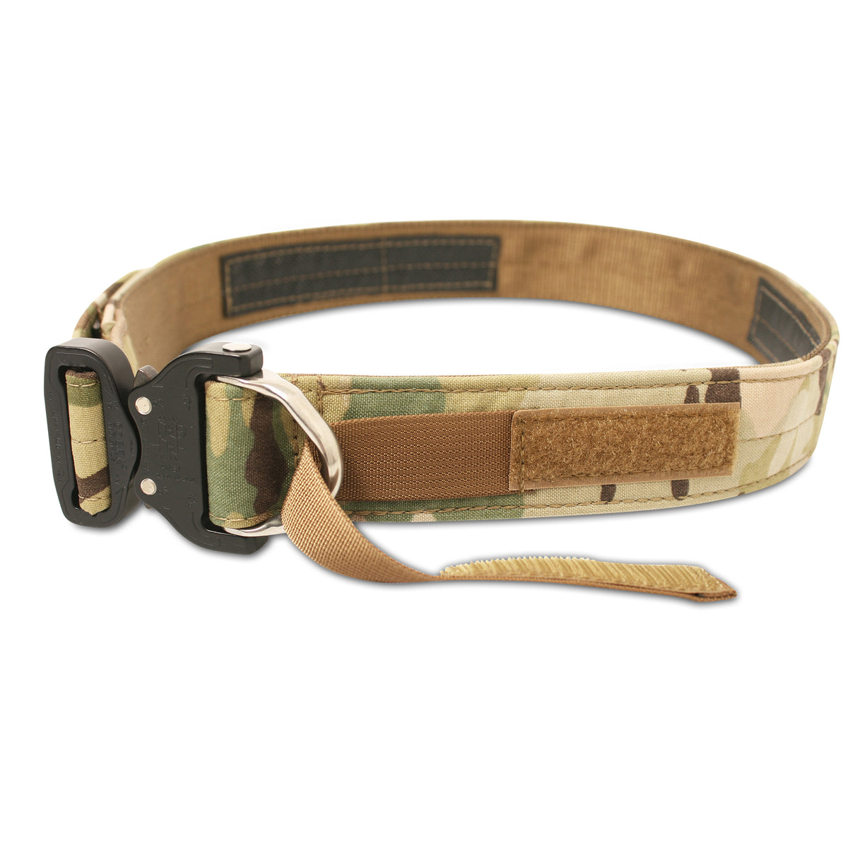 Cobra Pro-Style Riggers Belt