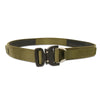 Cobra Pro-Style Riggers Belt