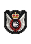 RCAF Flight Crew Badges