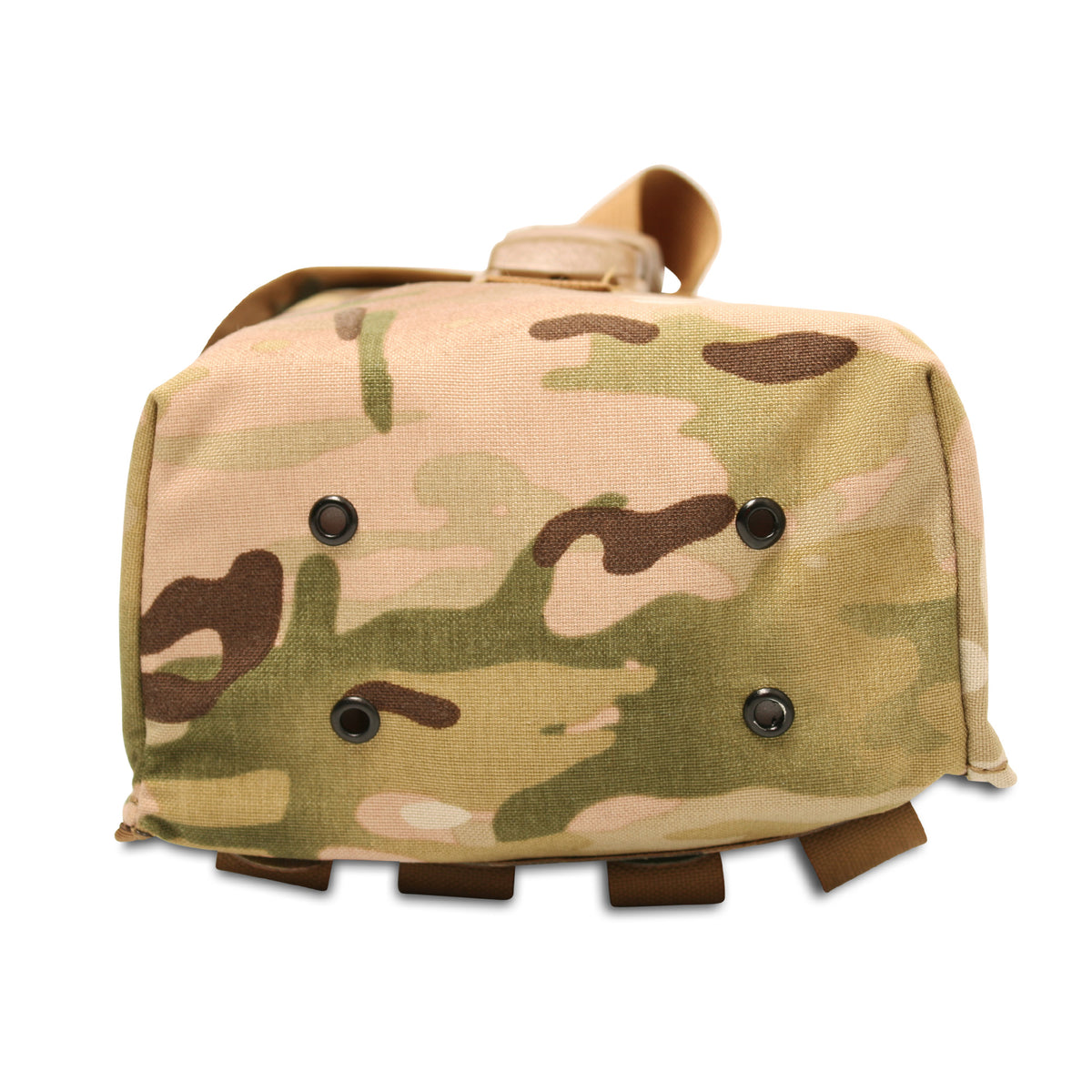 200 Round C9 Pouch