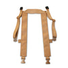 H-Shoulder Harness