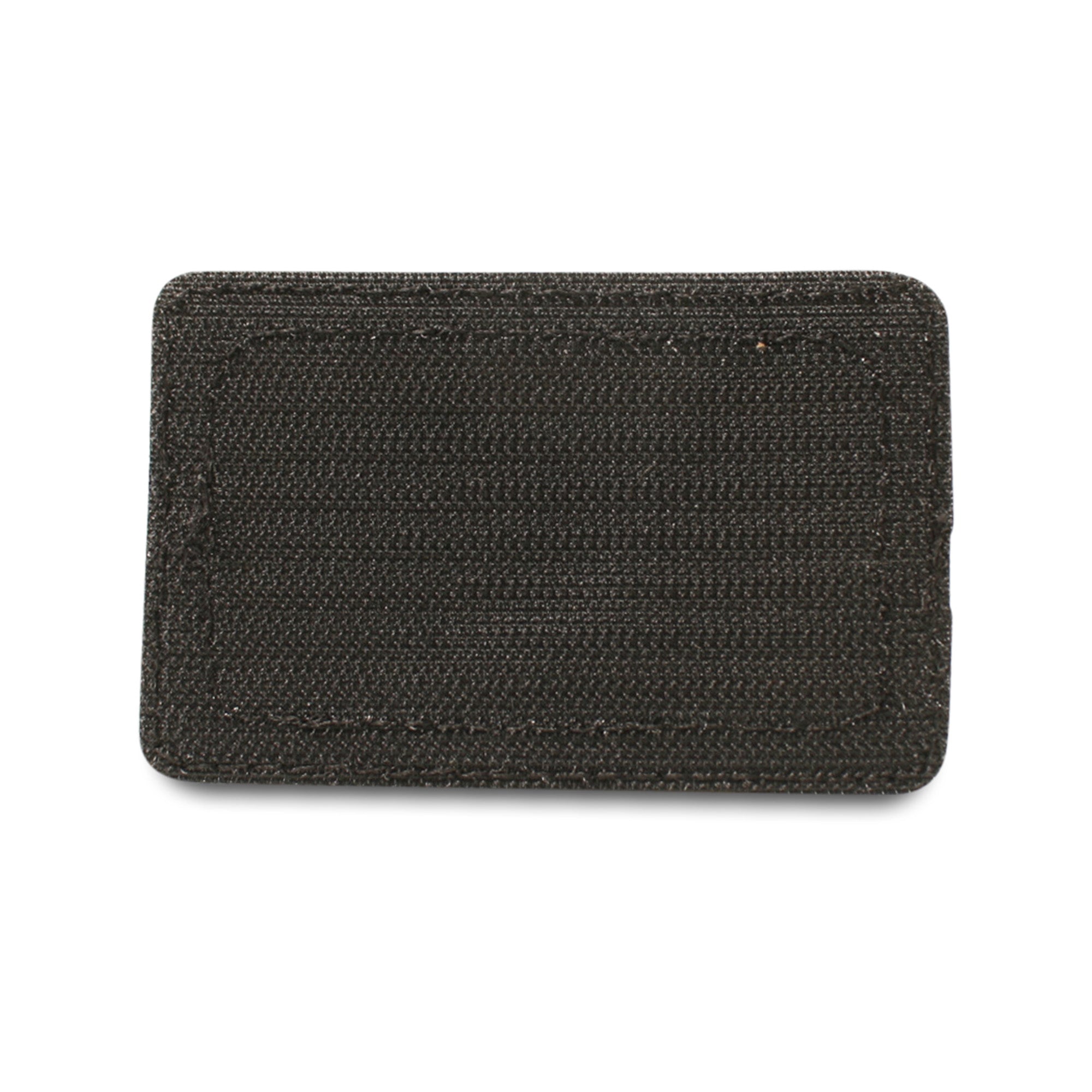 Night Write Glow Patch