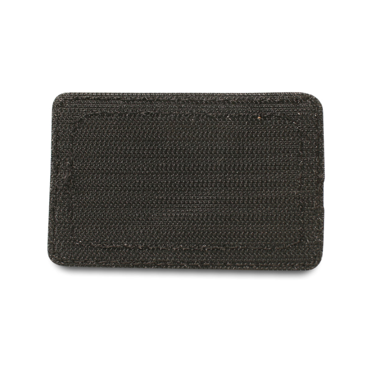 Night Write Glow Patch