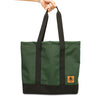 The Wheeler Tote Bag
