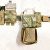 MUT Pouch (Mini Utility Tactical)