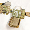 MUT Pouch (Mini Utility Tactical)