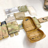 MUT Pouch (Mini Utility Tactical)