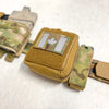 MUT Pouch (Mini Utility Tactical)