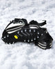 Re-Studding Kit for Icer's Anti-Skid Safety Soles