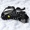 Icer's MEN'S Anti-Skid Safety Soles