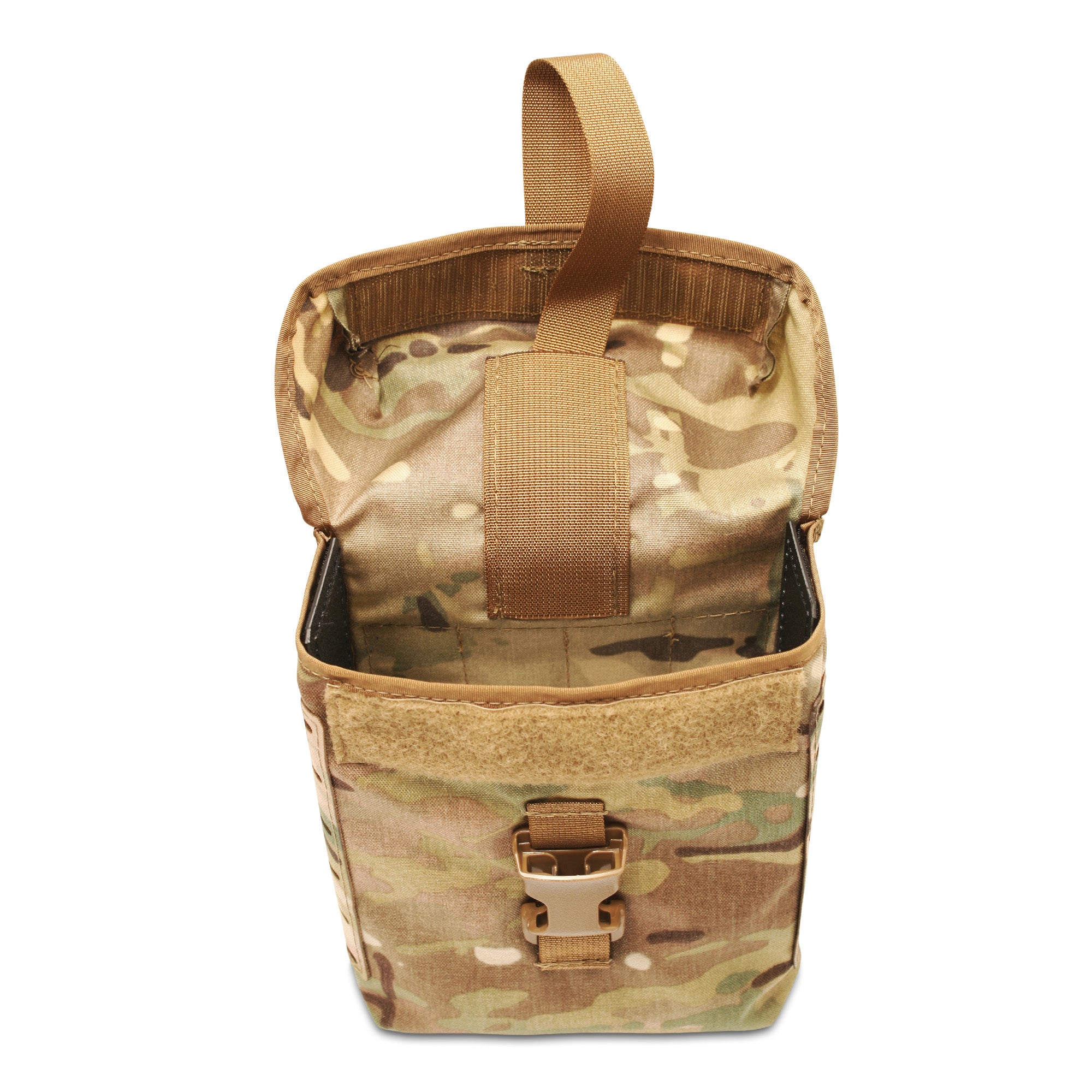 200 Round C9 Pouch