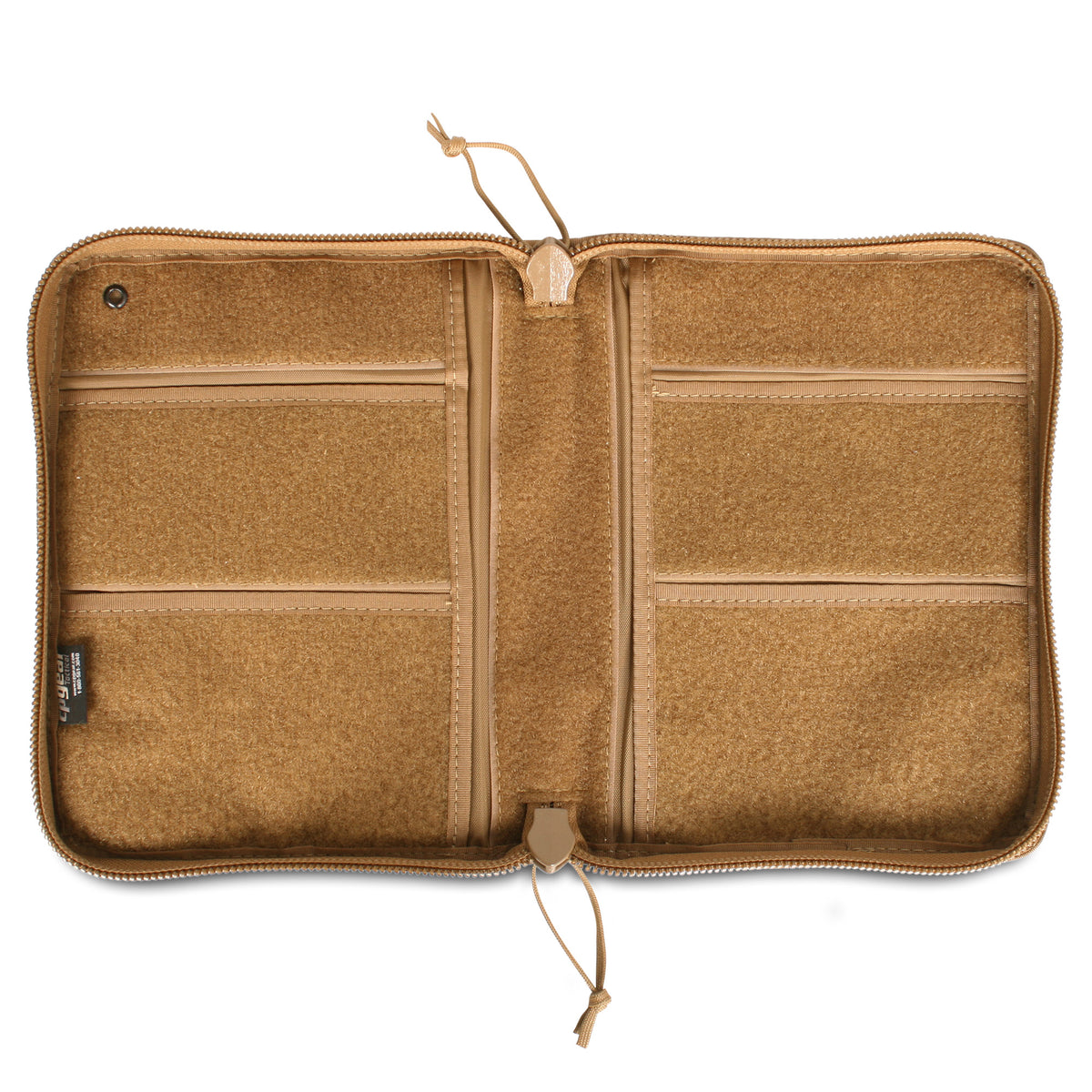 Scout's BSA Handbook Cover System