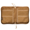 Scout's BSA Handbook Cover System