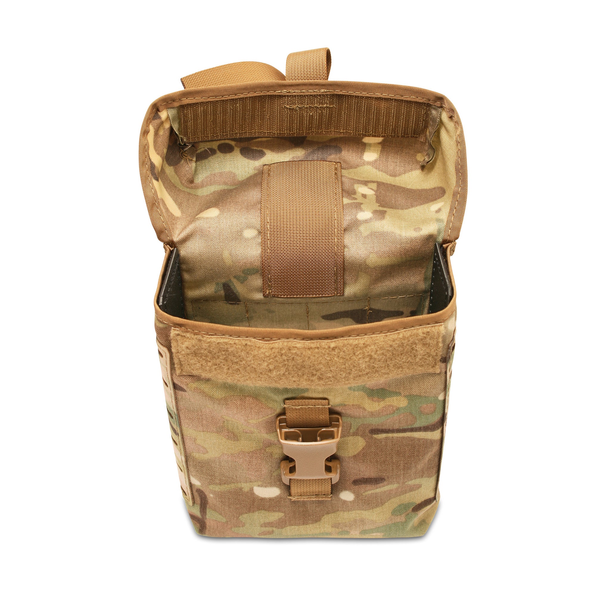 200 Round C9 Pouch