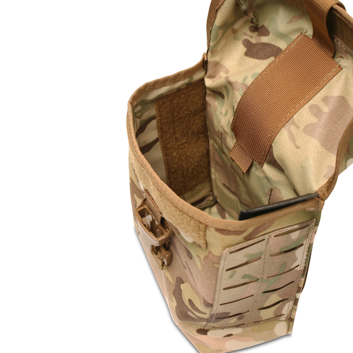 200 Round C9 Pouch