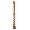 Malice Clips