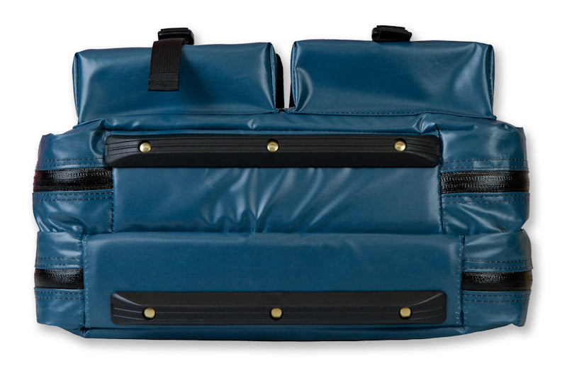 Infection Resistant Nurse Bag