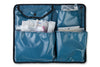 Infection Resistant Nurse Bag